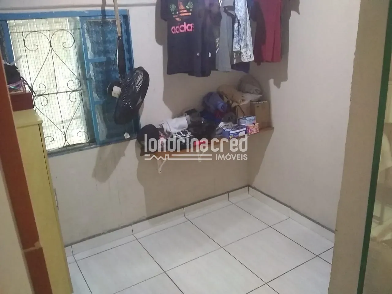 Casa, 3 quartos, 10 m² - Foto 6
