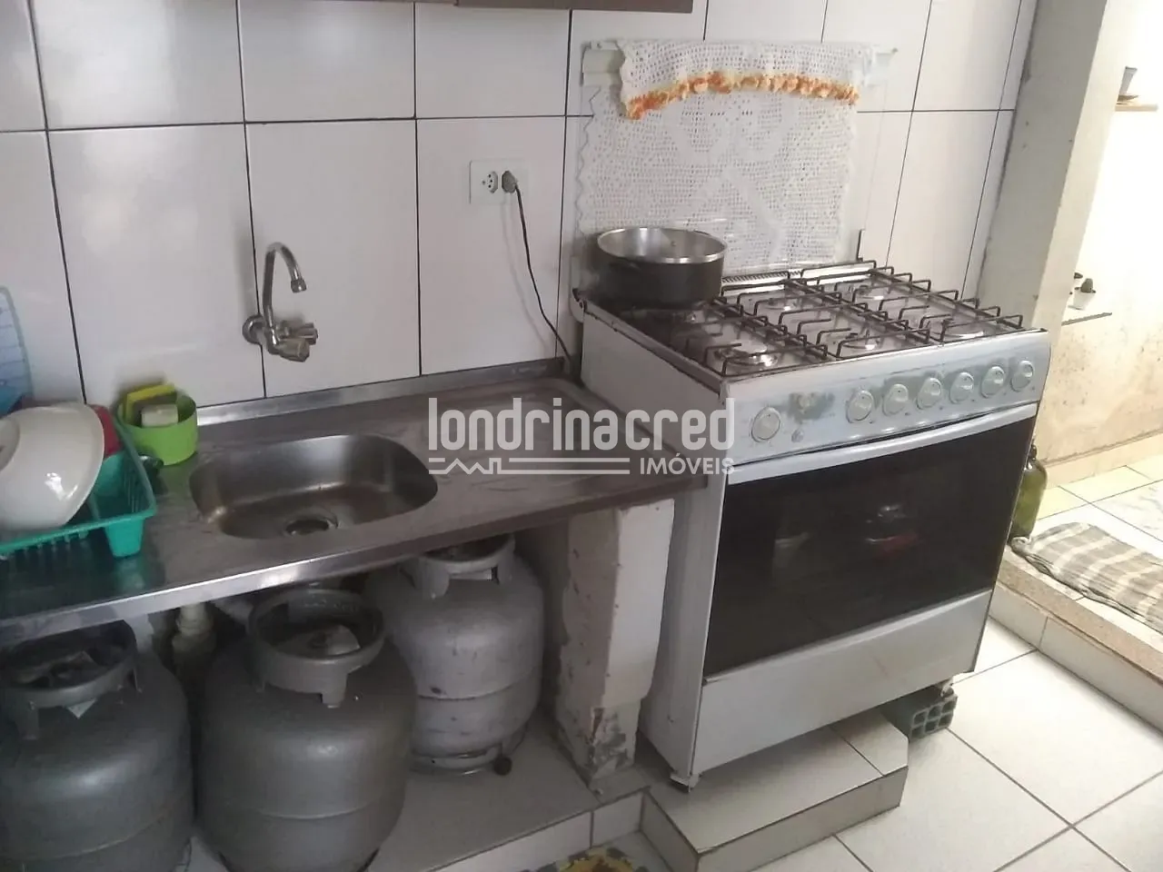 Casa, 3 quartos, 10 m² - Foto 3