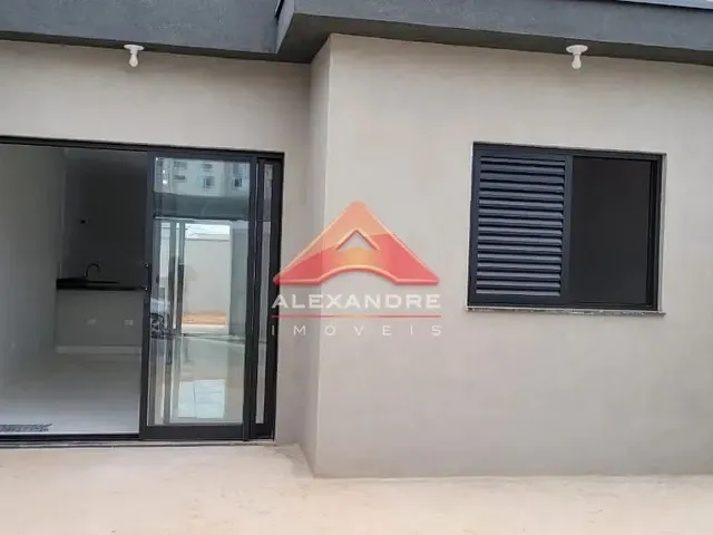 Casa com 150m² 3 quartos e 2 banheiros, à venda, no bairro Loteamento Portal Santa Inês em São José Dos Campos