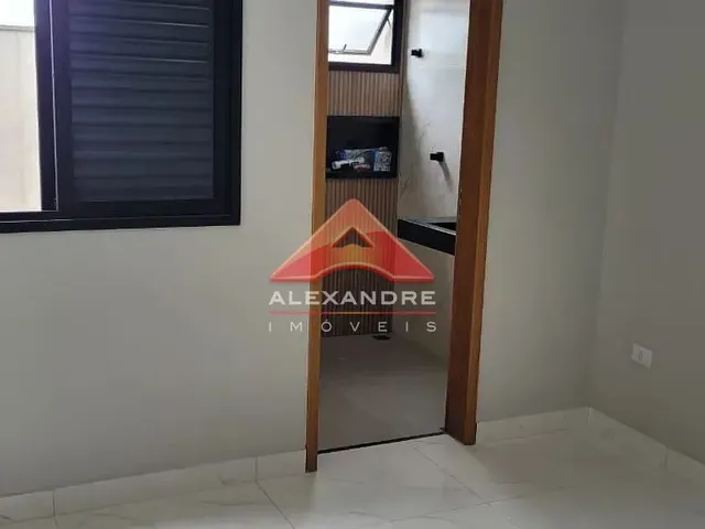 Casa com 150m² 3 quartos e 2 banheiros, à venda, no bairro Loteamento Portal Santa Inês em São José Dos Campos