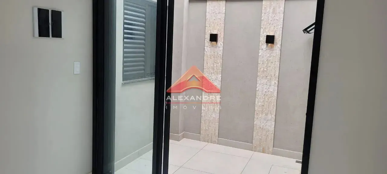 Casa, 3 quartos, 79 m² - Foto 11