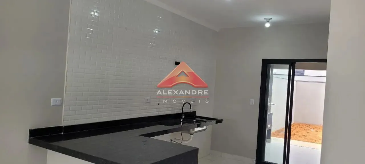 Casa, 3 quartos, 79 m² - Foto 12