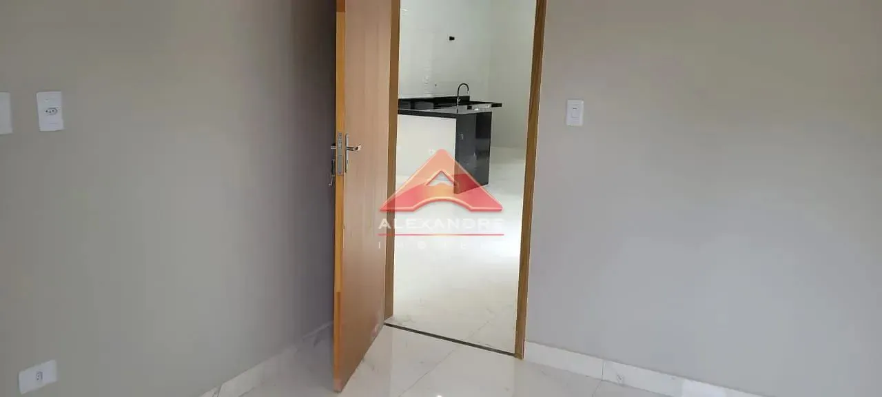 Casa, 3 quartos, 79 m² - Foto 16