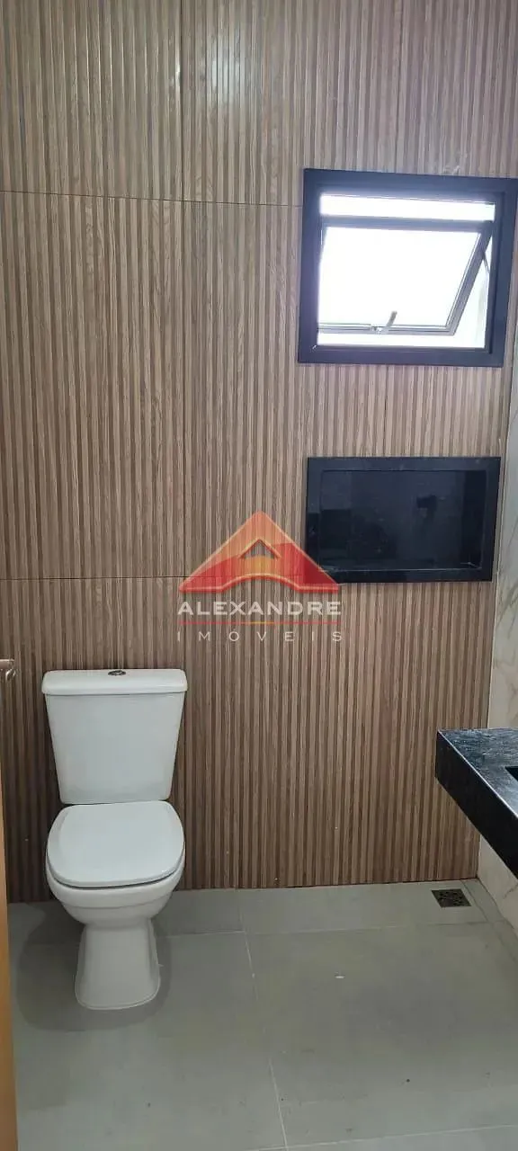 Casa, 3 quartos, 79 m² - Foto 17