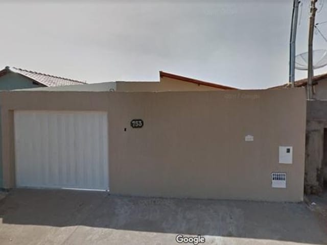 Foto do Casa - Casa à venda 3 Quartos, 1 Suite, 300M², Lourdes, Uberaba - MG | ZUCATO IMOBILIARIA LTDA