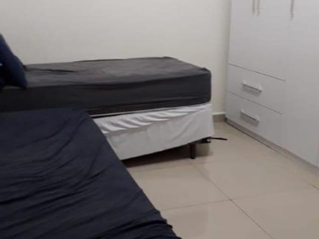 Foto do Casa - Casa à venda 3 Quartos, 1 Suite, 300M², Lourdes, Uberaba - MG | ZUCATO IMOBILIARIA LTDA