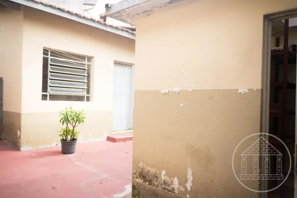 Prédio Inteiro, 186 m² - Foto 12