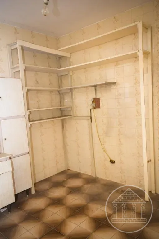Prédio Inteiro, 186 m² - Foto 14