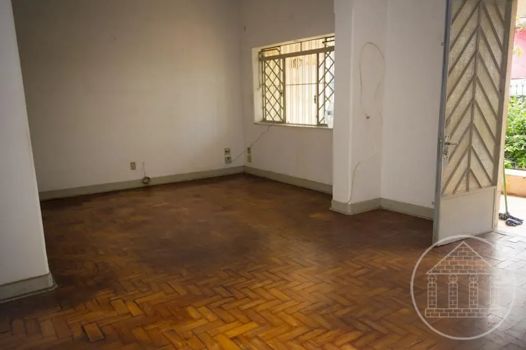 Prédio Inteiro, 186 m² - Foto 8