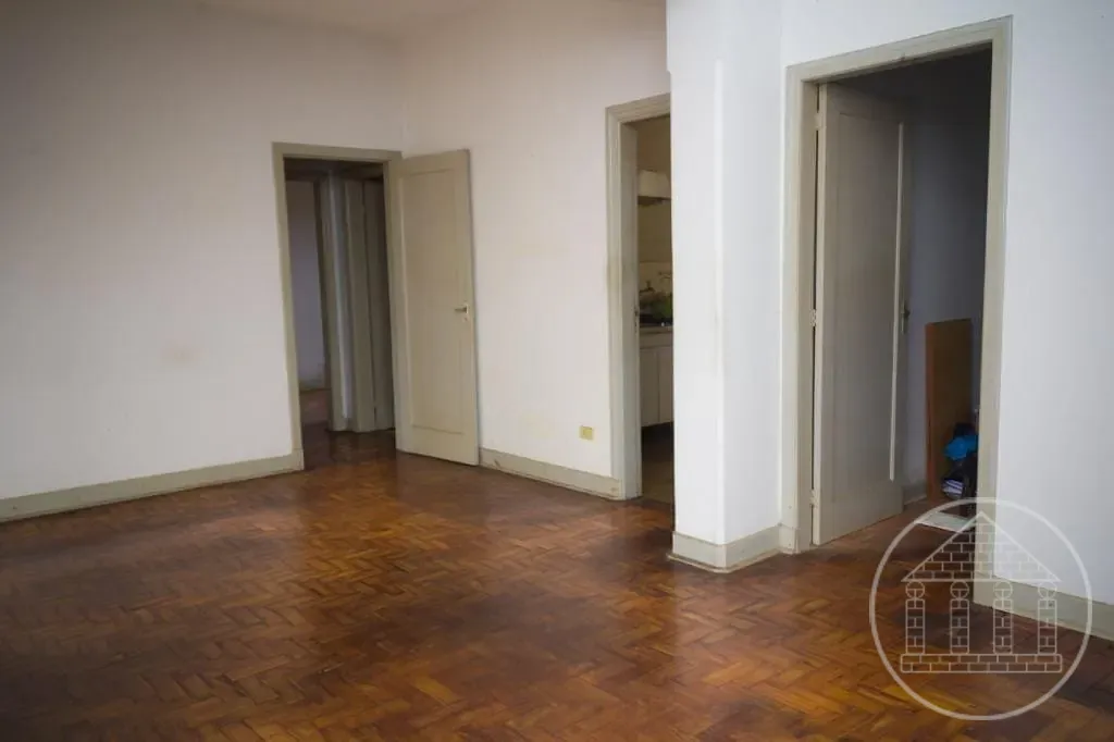 Prédio Inteiro, 186 m² - Foto 9