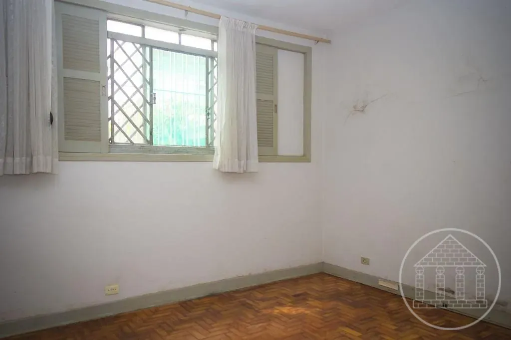 Prédio Inteiro, 186 m² - Foto 3