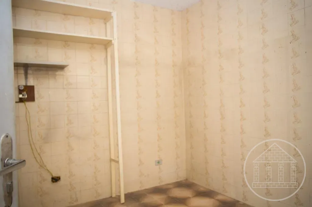 Prédio Inteiro, 186 m² - Foto 15