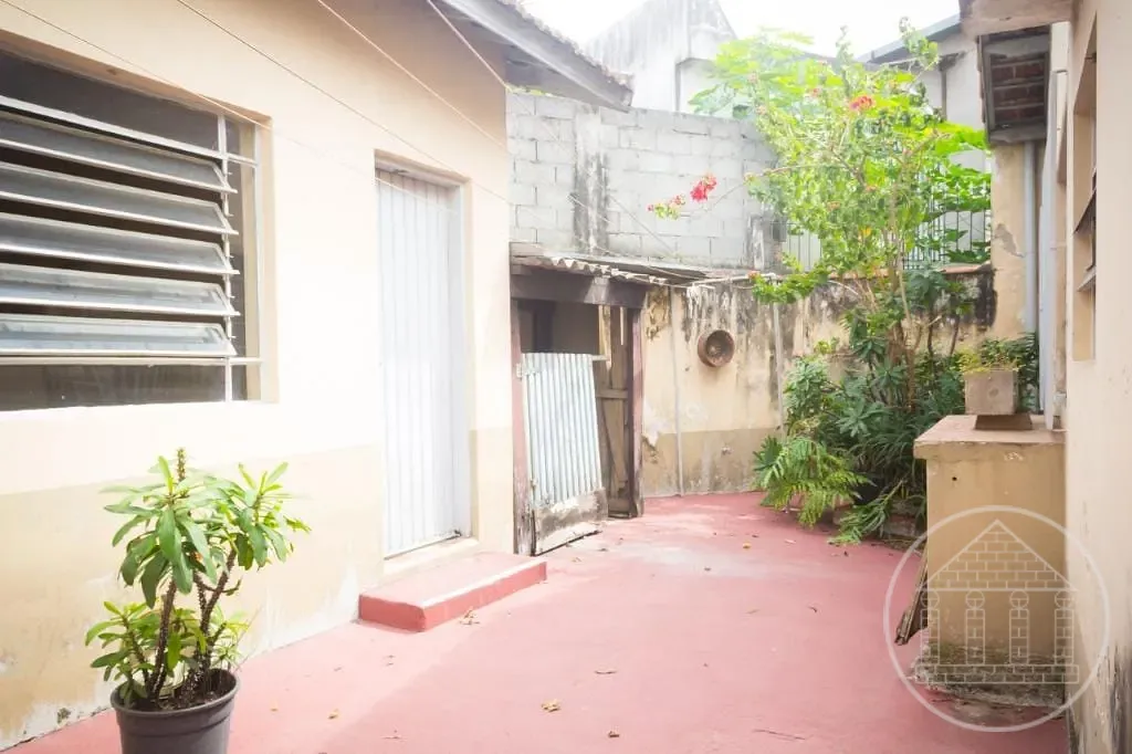Prédio Inteiro, 186 m² - Foto 13