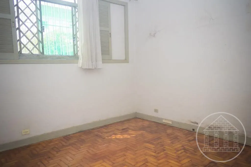 Prédio Inteiro, 186 m² - Foto 2