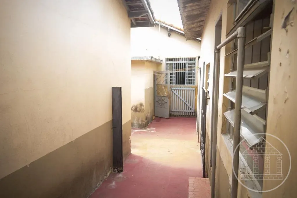 Prédio Inteiro, 186 m² - Foto 17