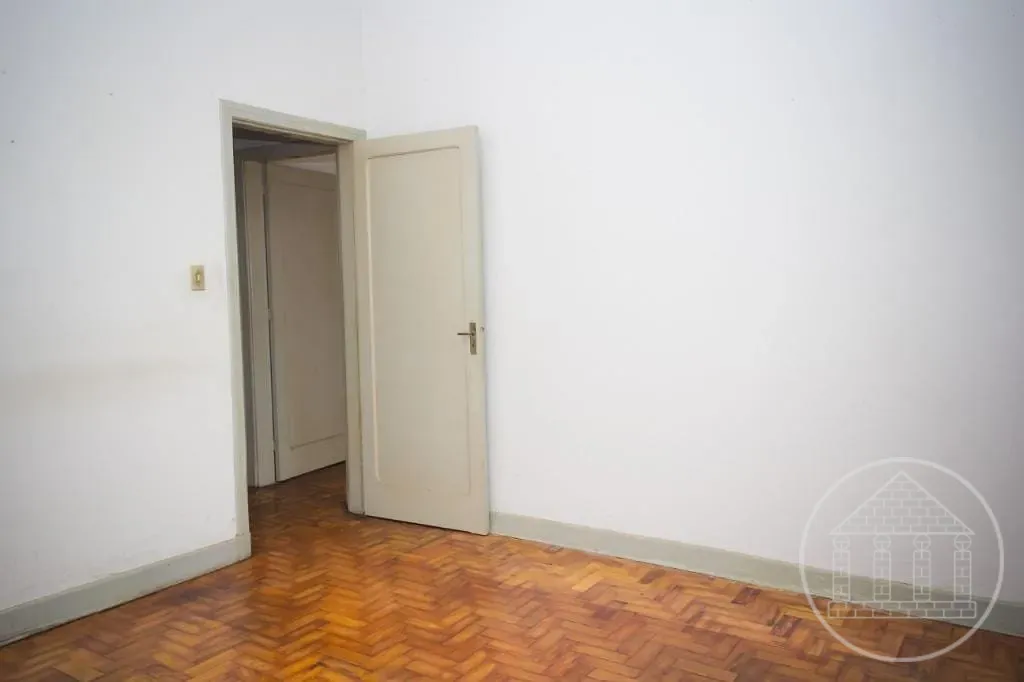 Prédio Inteiro, 186 m² - Foto 4