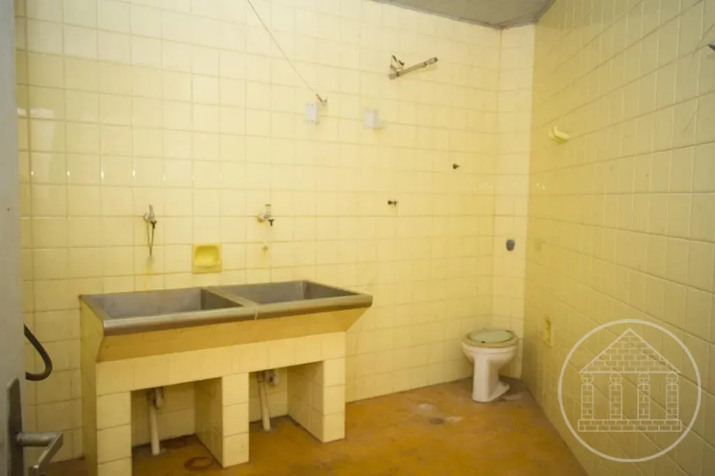 Prédio Inteiro, 186 m² - Foto 16