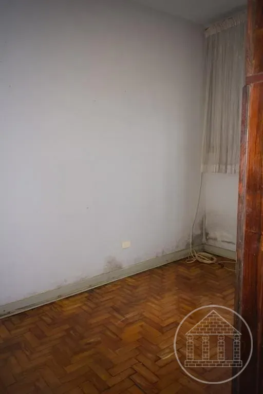 Prédio Inteiro, 186 m² - Foto 6