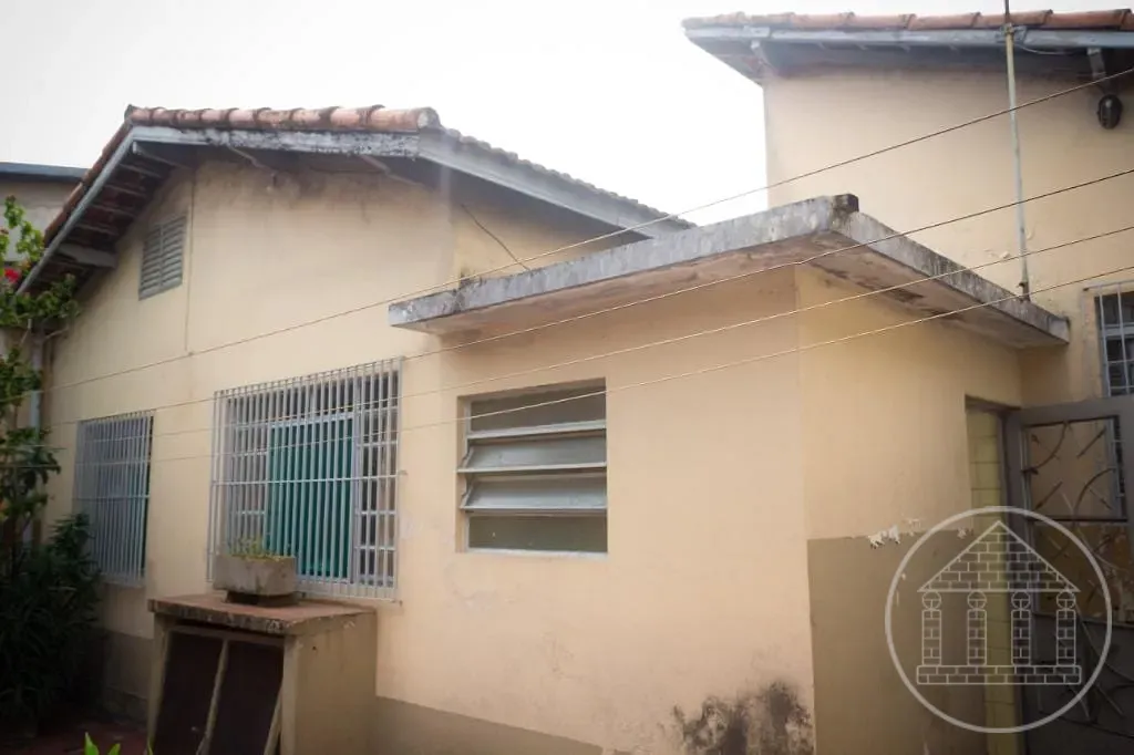Prédio Inteiro, 186 m² - Foto 18
