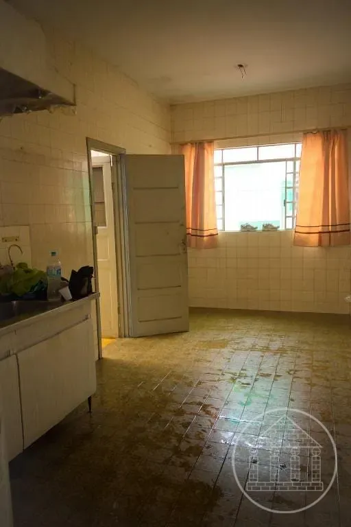 Prédio Inteiro, 186 m² - Foto 10