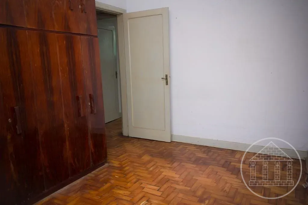 Prédio Inteiro, 186 m² - Foto 7