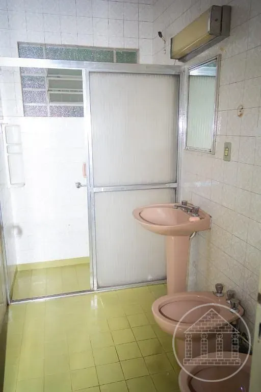 Prédio Inteiro, 186 m² - Foto 5