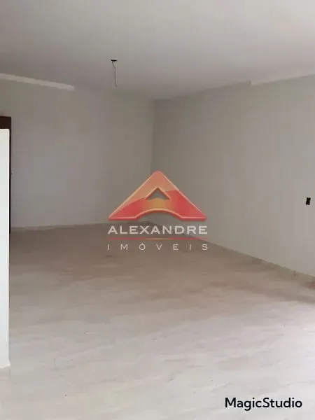 Casa, 3 quartos, 196 m² - Foto 6
