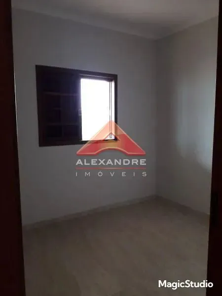Casa, 3 quartos, 196 m² - Foto 7