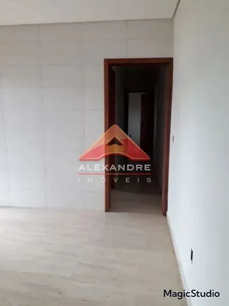 Casa, 3 quartos, 196 m² - Foto 8