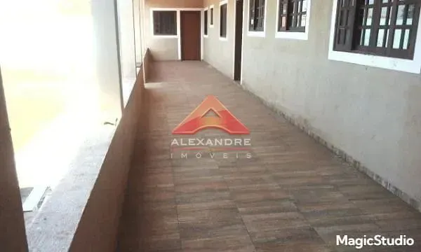 Casa, 3 quartos, 196 m² - Foto 4