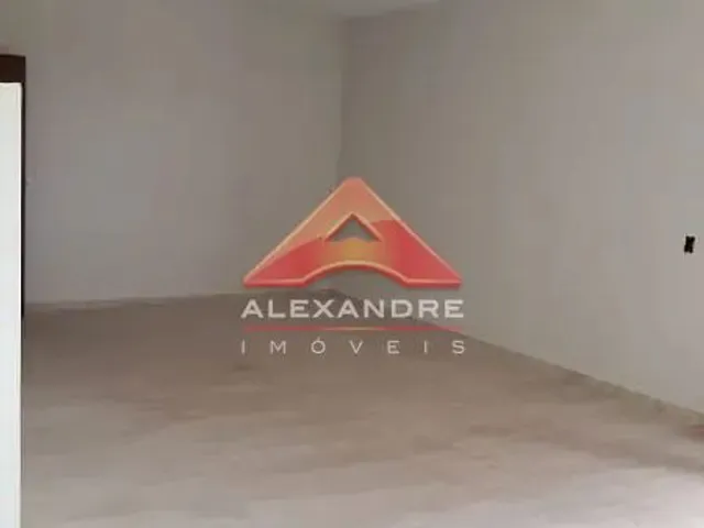 Casa com 10m² 3 quartos e 1 banheiro, à venda, no bairro Chácaras Pousada do Vale em São José Dos Campos