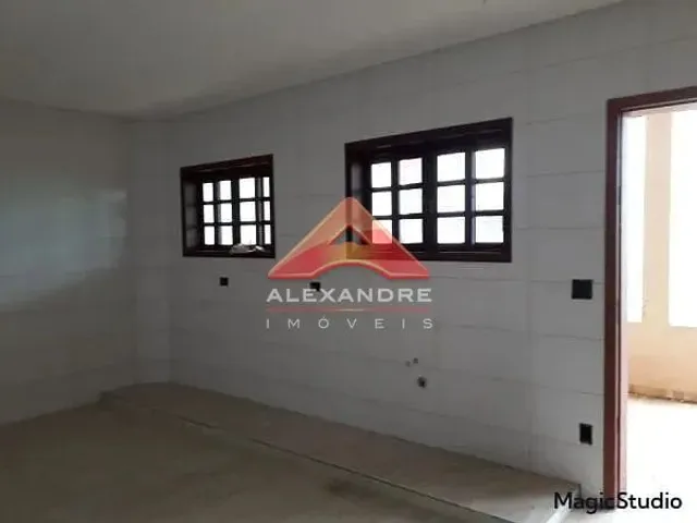 Casa com 10m² 3 quartos e 1 banheiro, à venda, no bairro Chácaras Pousada do Vale em São José Dos Campos