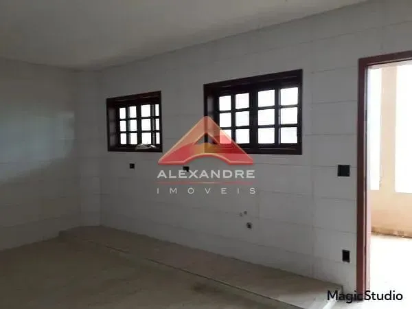 Casa, 3 quartos, 196 m² - Foto 5