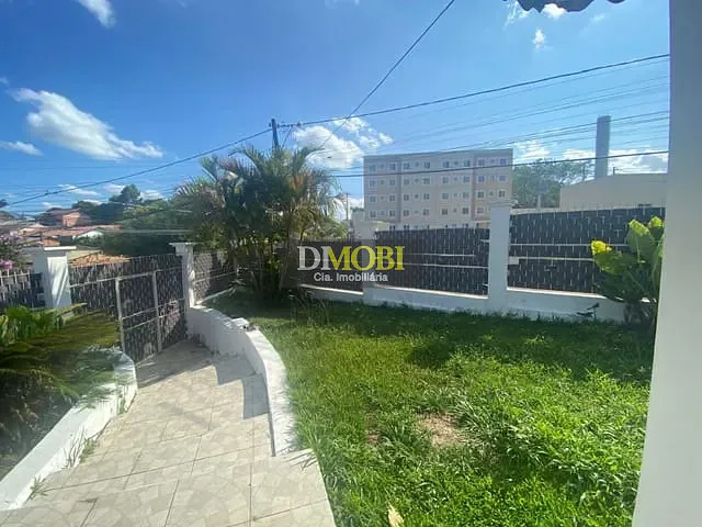 Casa com 488m² 3 quartos e 2 banheiros, à venda, no bairro Natal em Gravataí