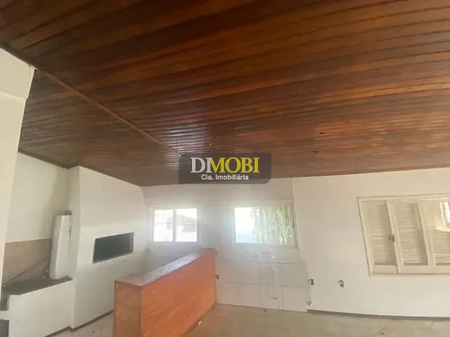 Casa com 488m² 3 quartos e 2 banheiros, à venda, no bairro Natal em Gravataí
