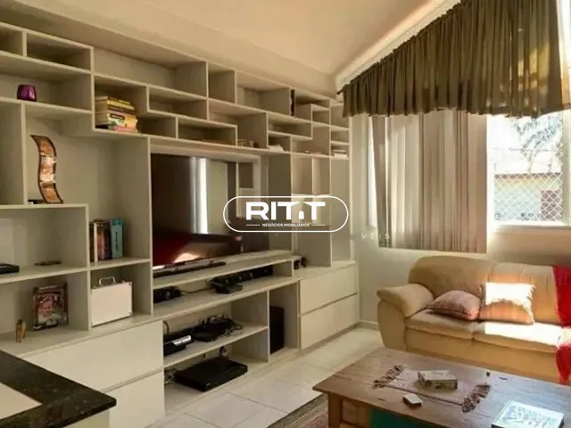 Casa com 375m² 3 quartos e 4 banheiros, à venda, no bairro Parque Alto Taquaral em Campinas