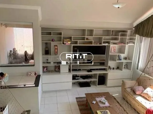 Casa com 375m² 3 quartos e 4 banheiros, à venda, no bairro Parque Alto Taquaral em Campinas