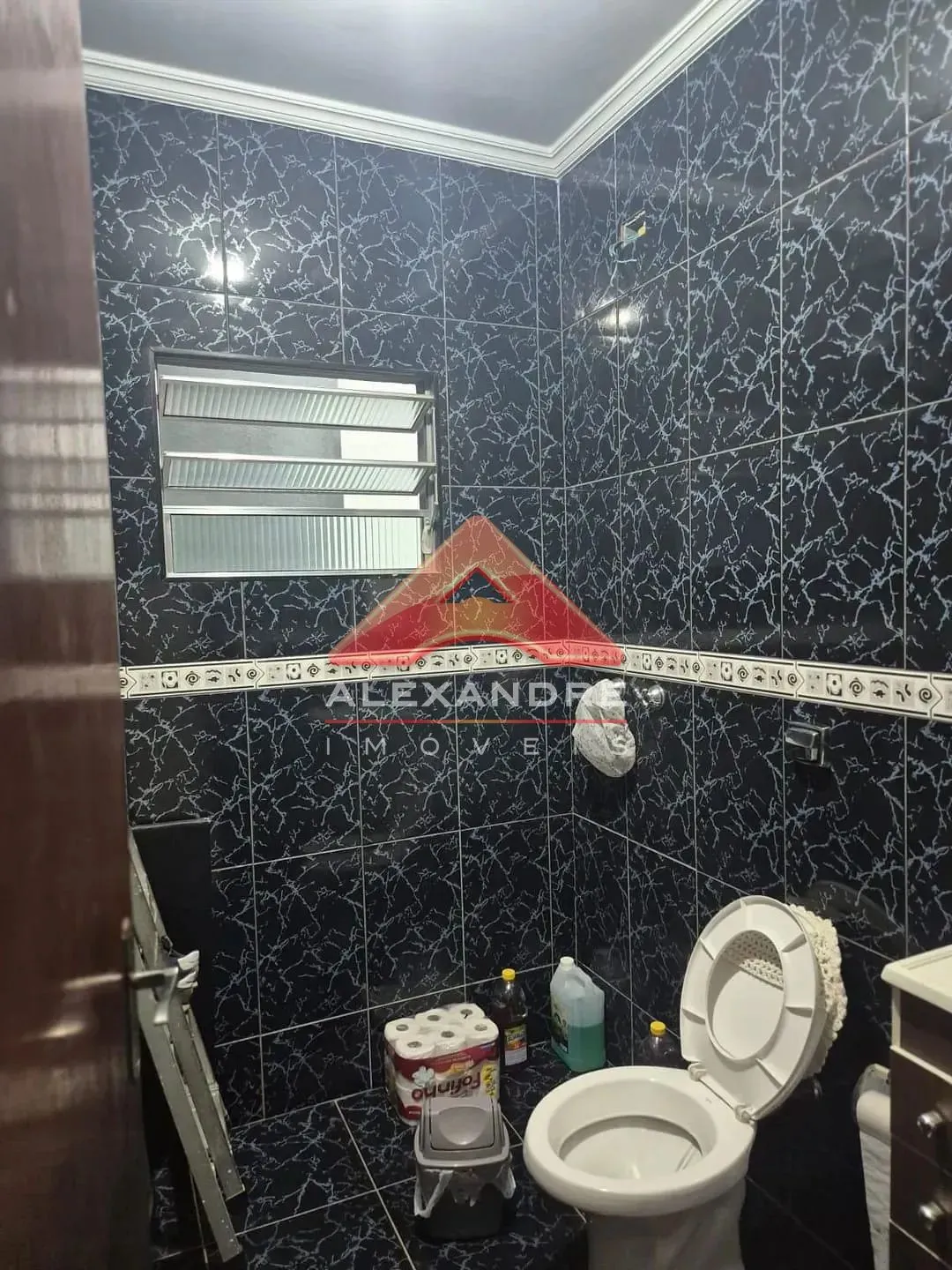Casa, 4 quartos, 170 m² - Foto 23