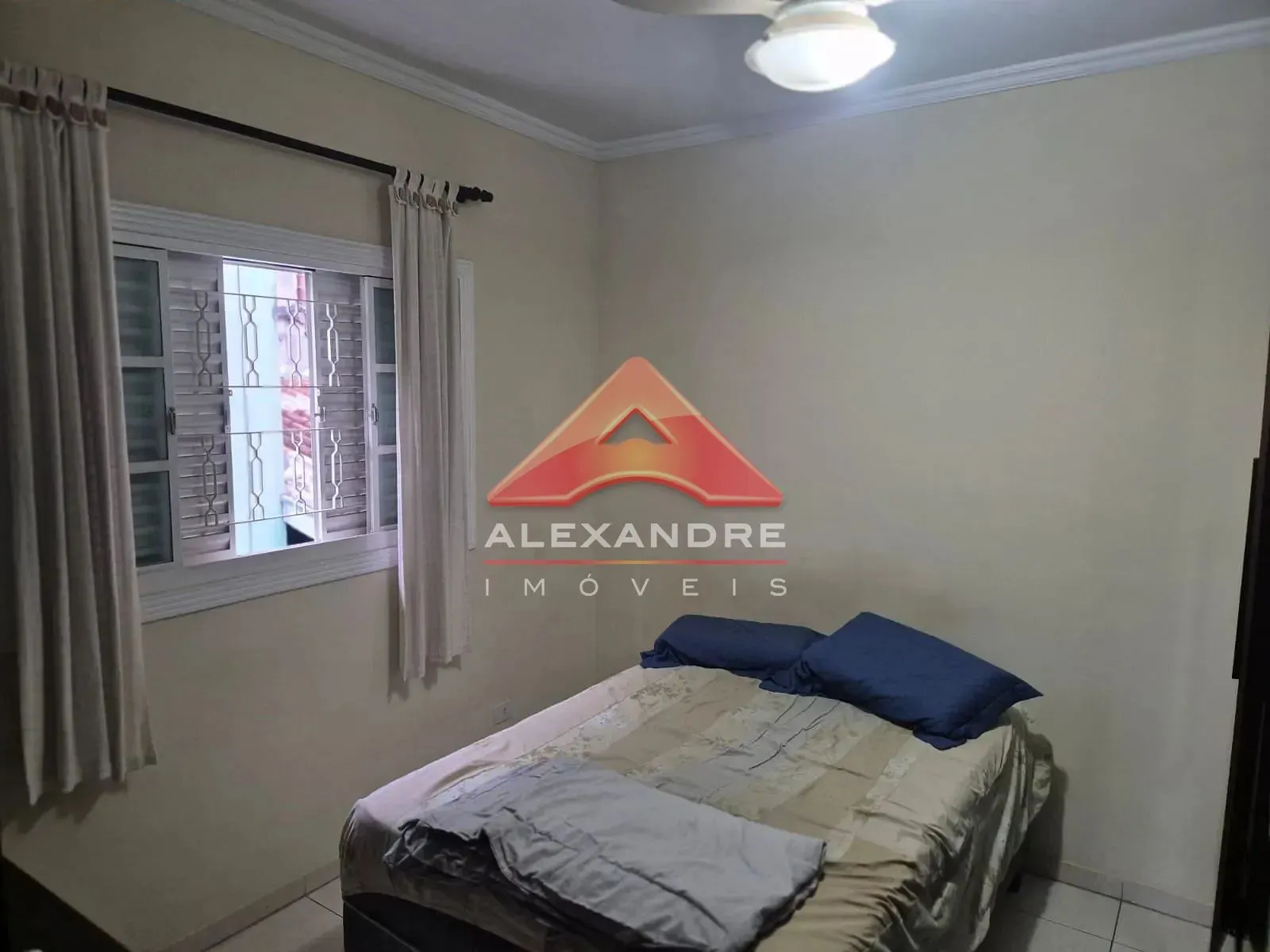 Casa, 4 quartos, 170 m² - Foto 21