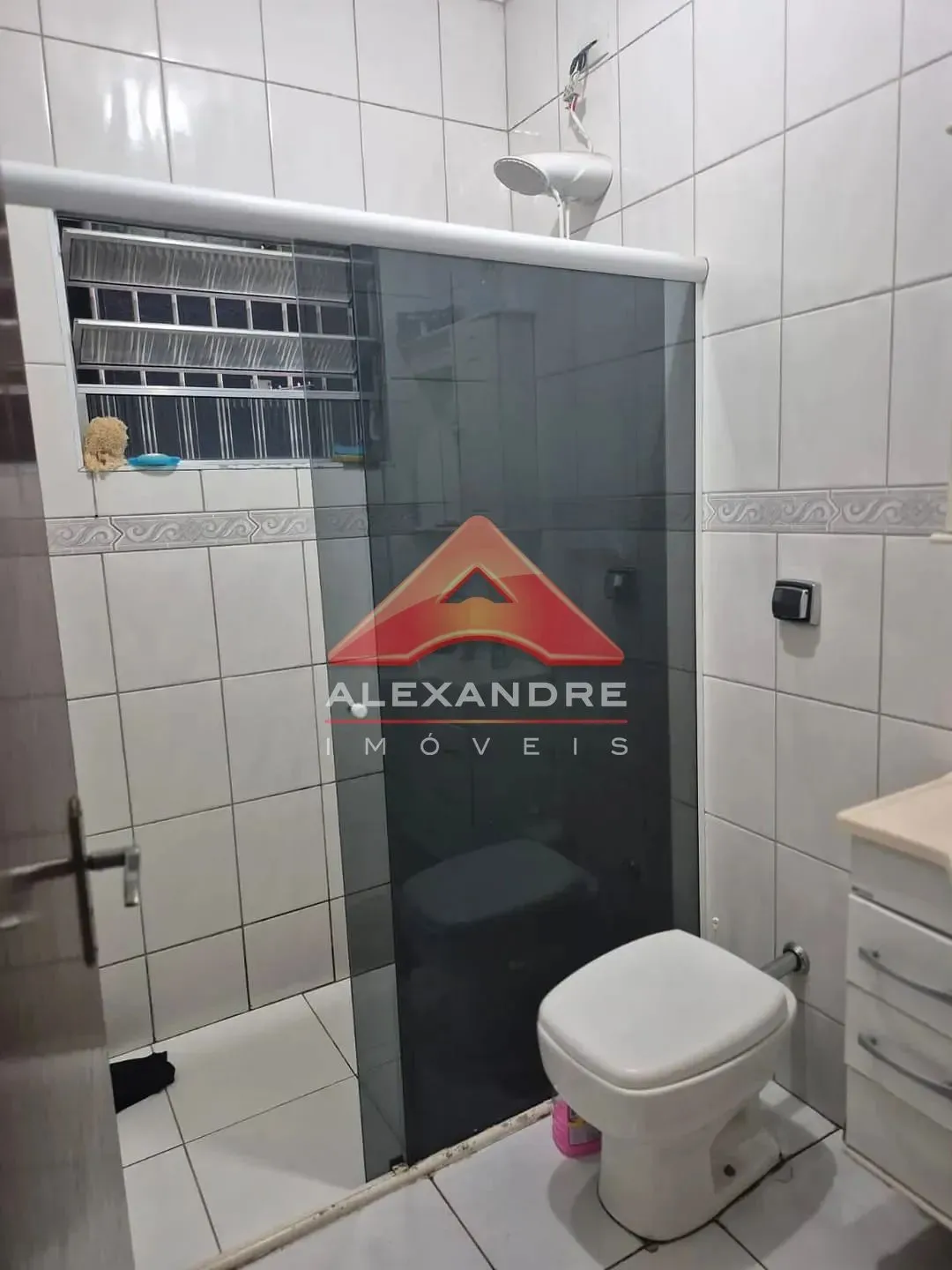 Casa, 4 quartos, 170 m² - Foto 13