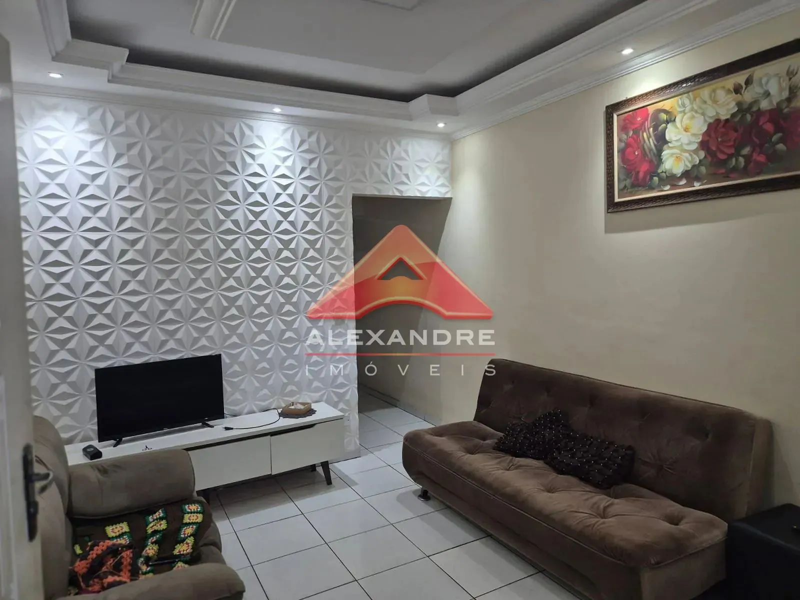 Casa, 4 quartos, 170 m² - Foto 17