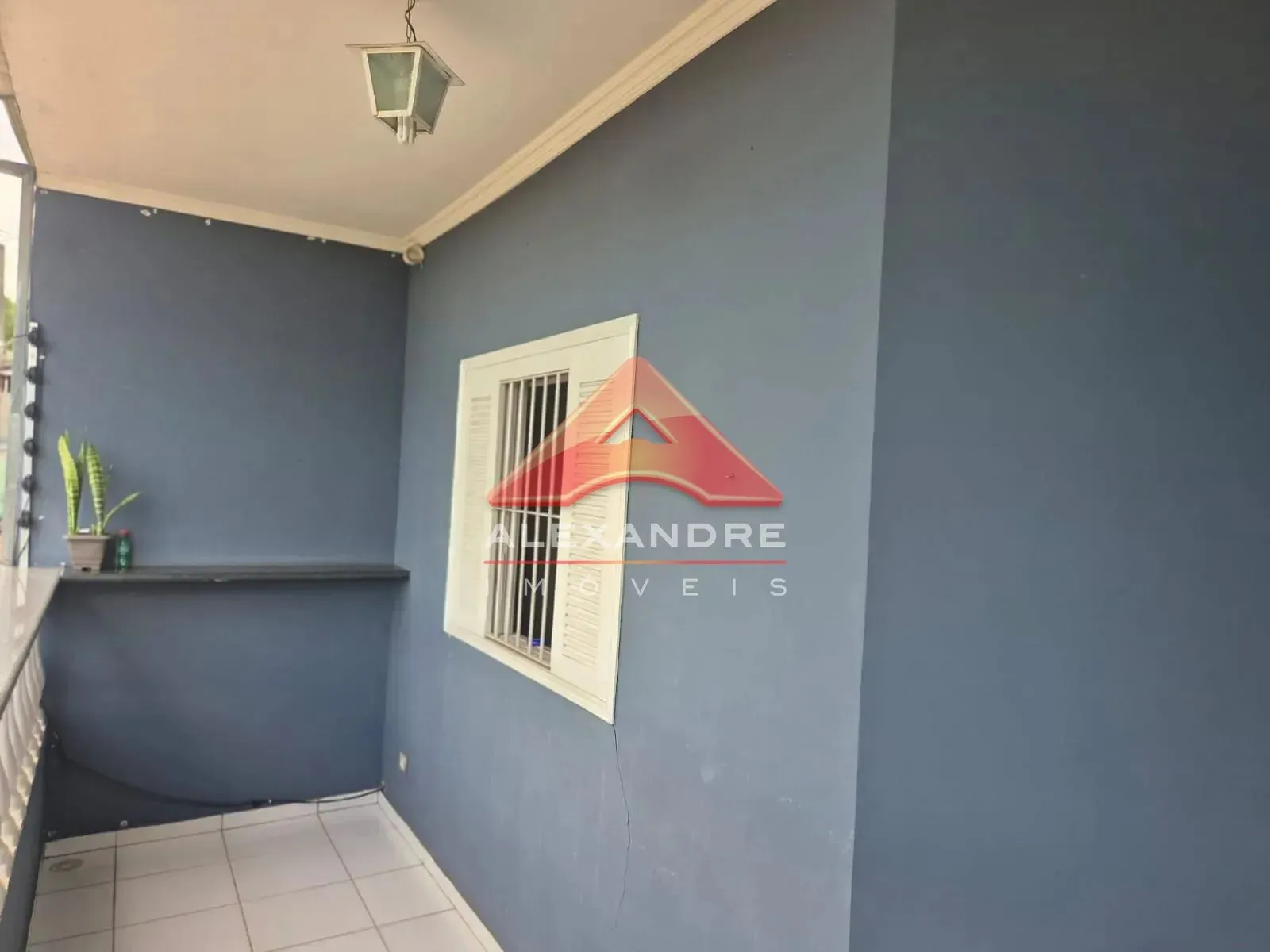 Casa, 4 quartos, 170 m² - Foto 33
