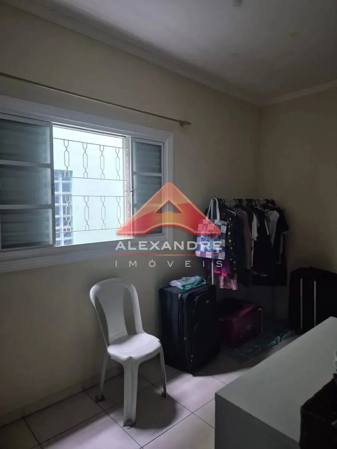 Casa, 4 quartos, 170 m² - Foto 37