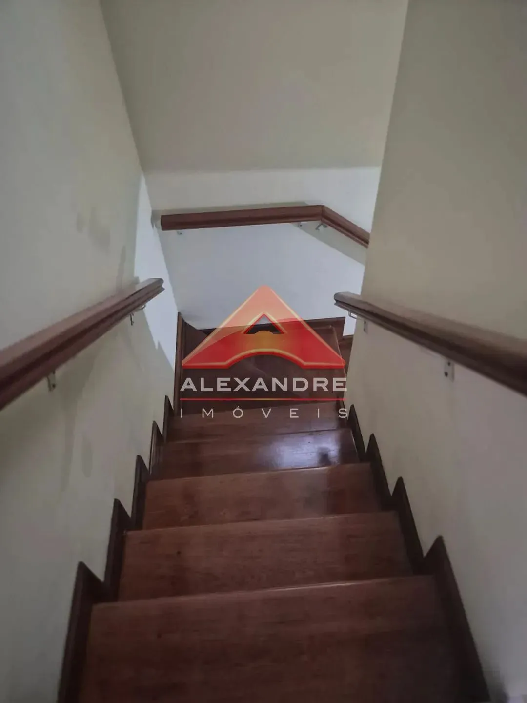 Casa, 4 quartos, 170 m² - Foto 41