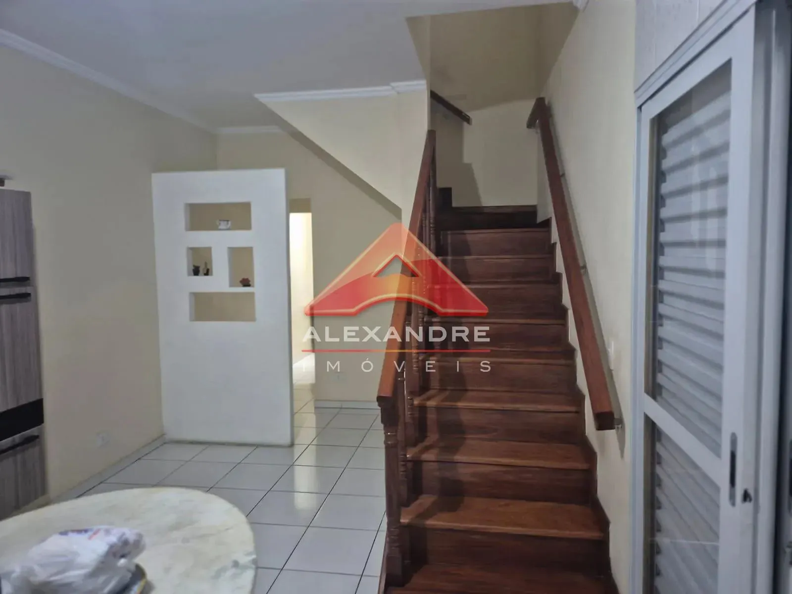 Casa, 4 quartos, 170 m² - Foto 44