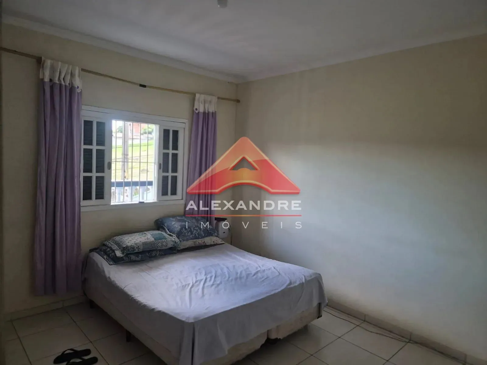 Casa, 4 quartos, 170 m² - Foto 48