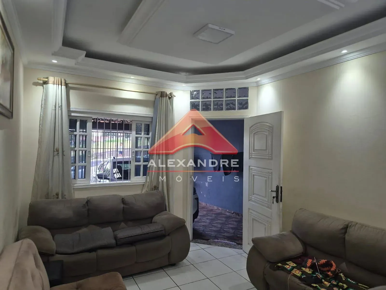 Casa, 4 quartos, 170 m² - Foto 52