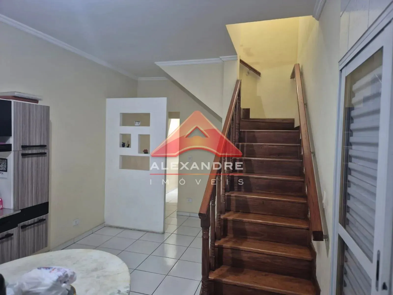 Casa, 4 quartos, 170 m² - Foto 56