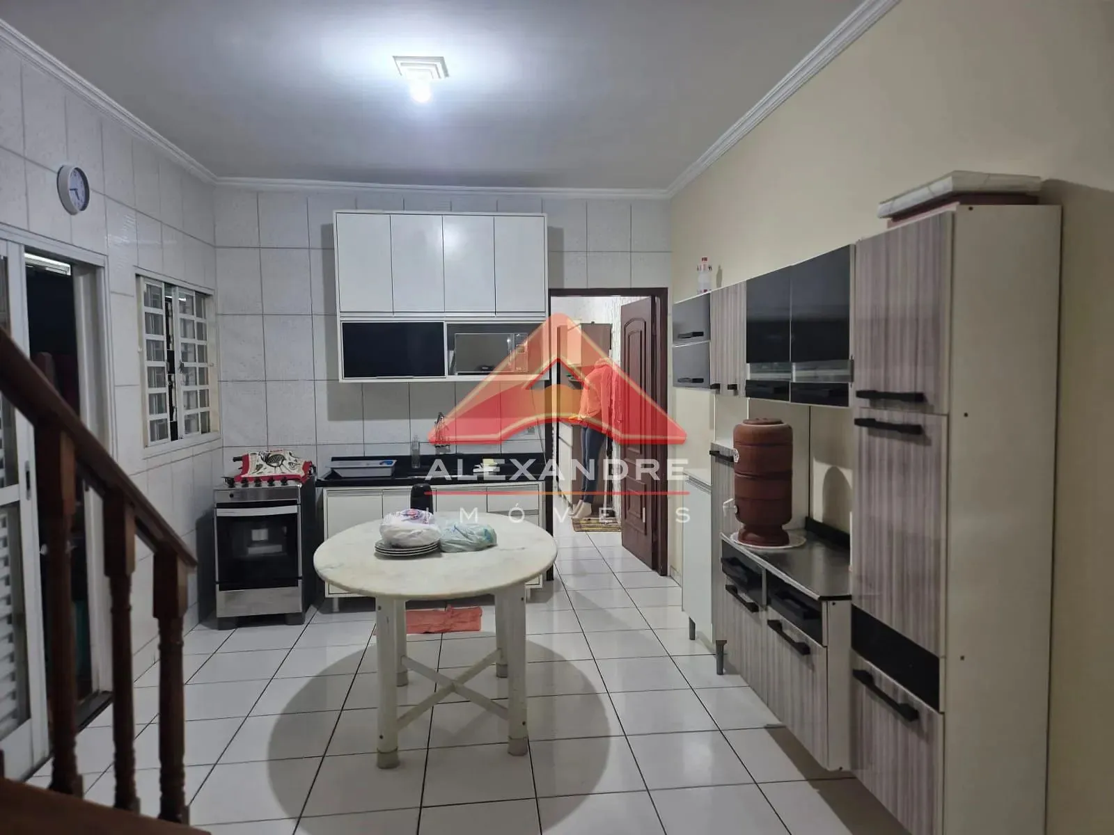 Casa, 4 quartos, 170 m² - Foto 58