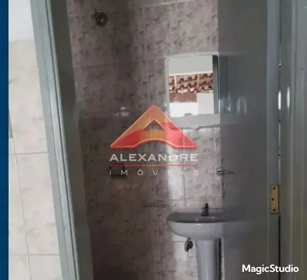 Casa, 2 quartos, 93 m² - Foto 14